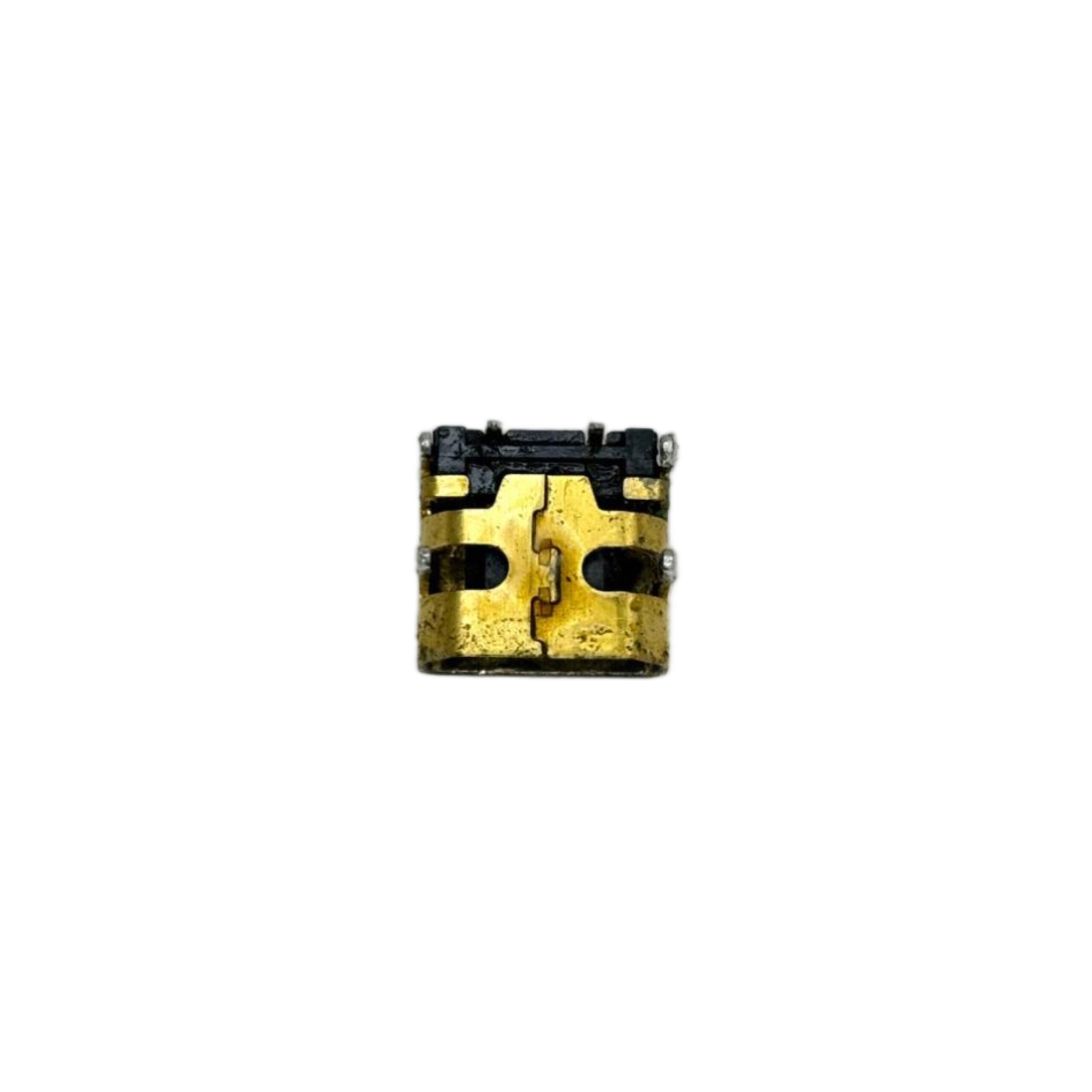 Power Charging Port for Nintendo DS Lite Power Charging Port for Nintendo DS Lite